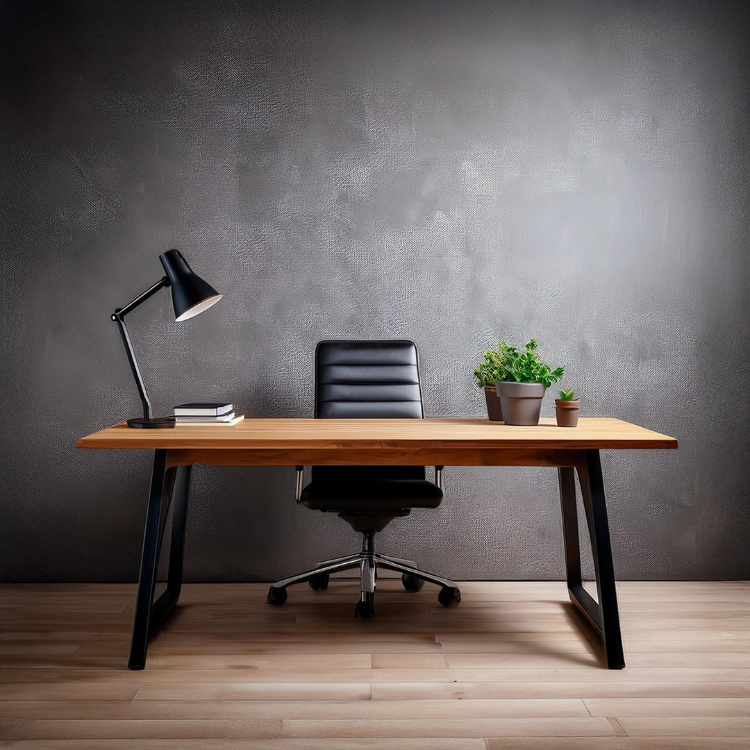 Office Desks-GCC Home Center
