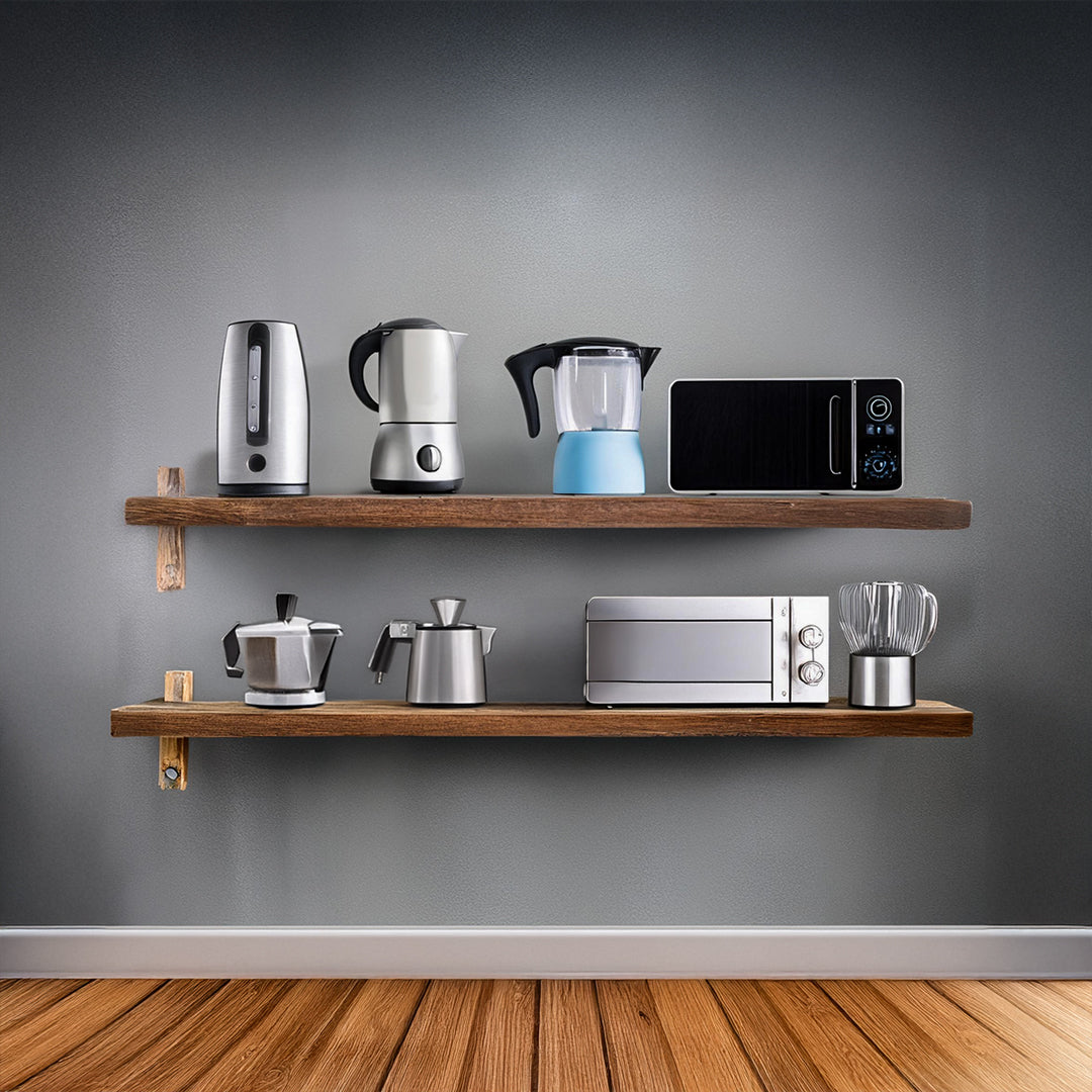 Appliances-GCC Home Center