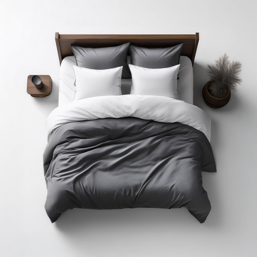 Comforters-GCC Home Center