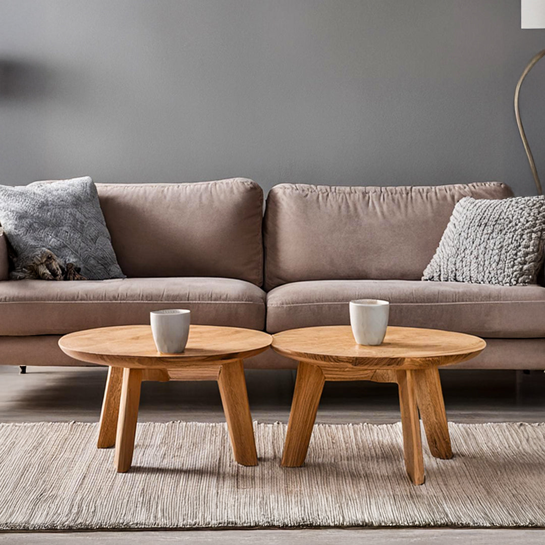 Coffee Tables-GCC Home Center