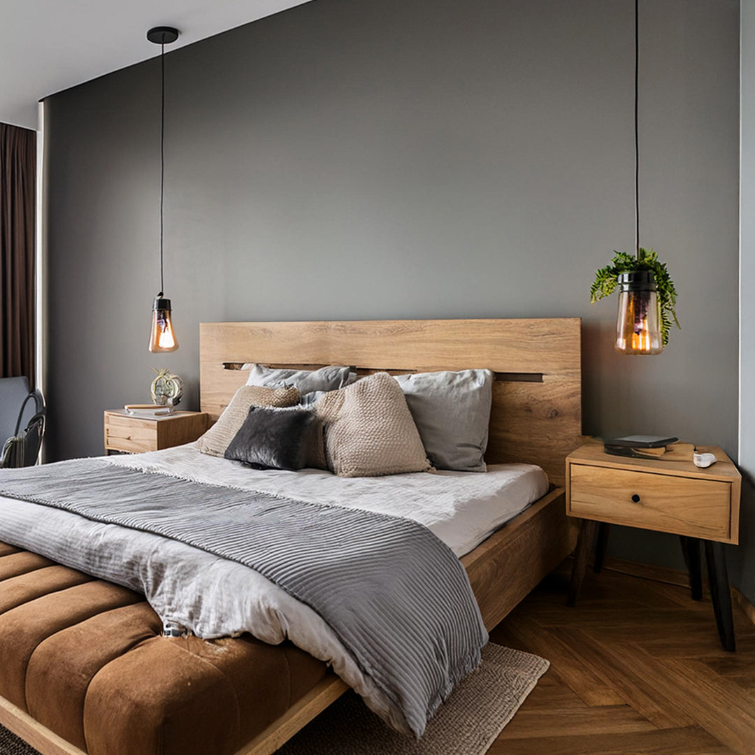 Bedroom-GCC Home Center