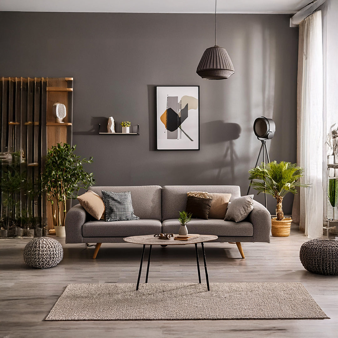 Living Room-GCC Home Center