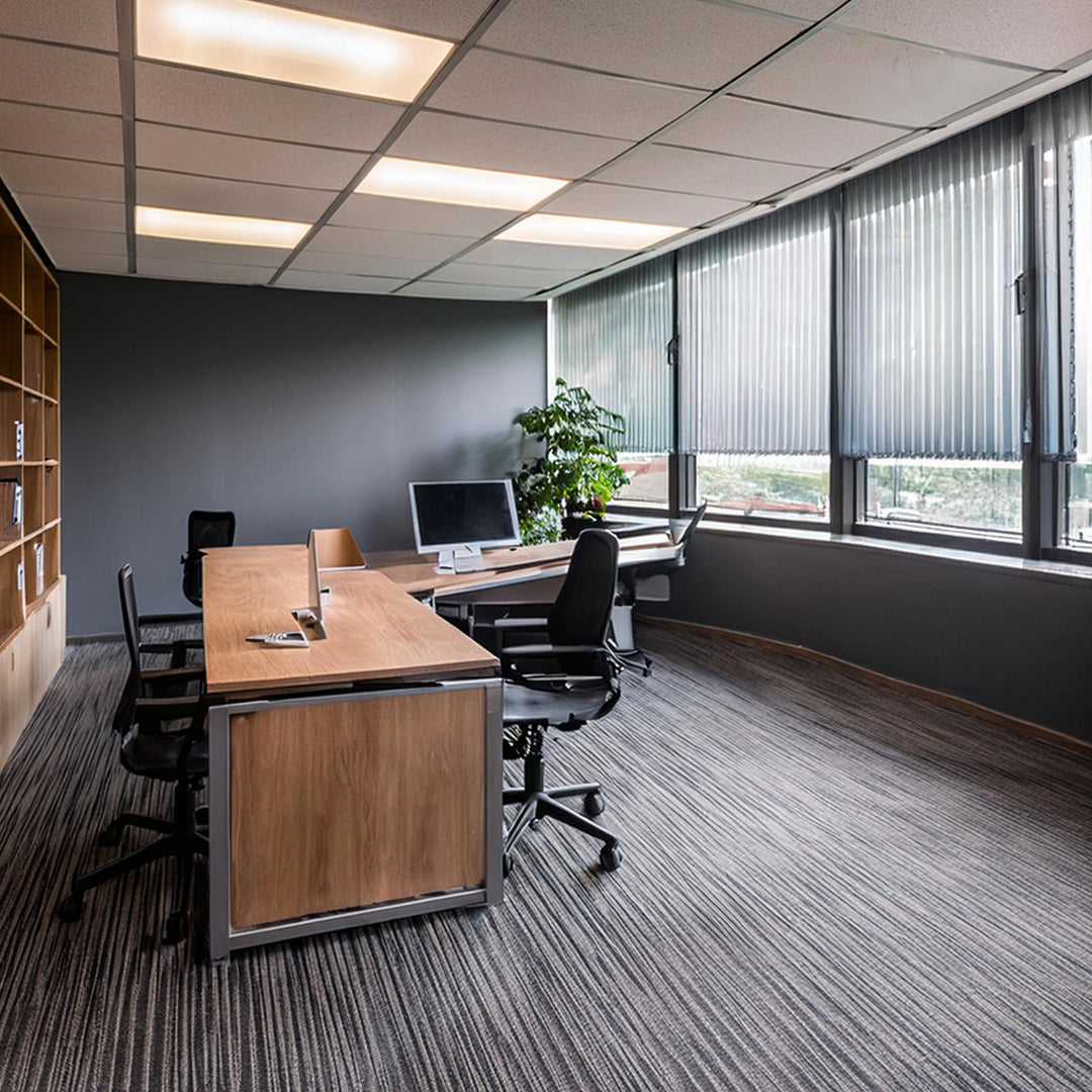 Office-GCC Home Center