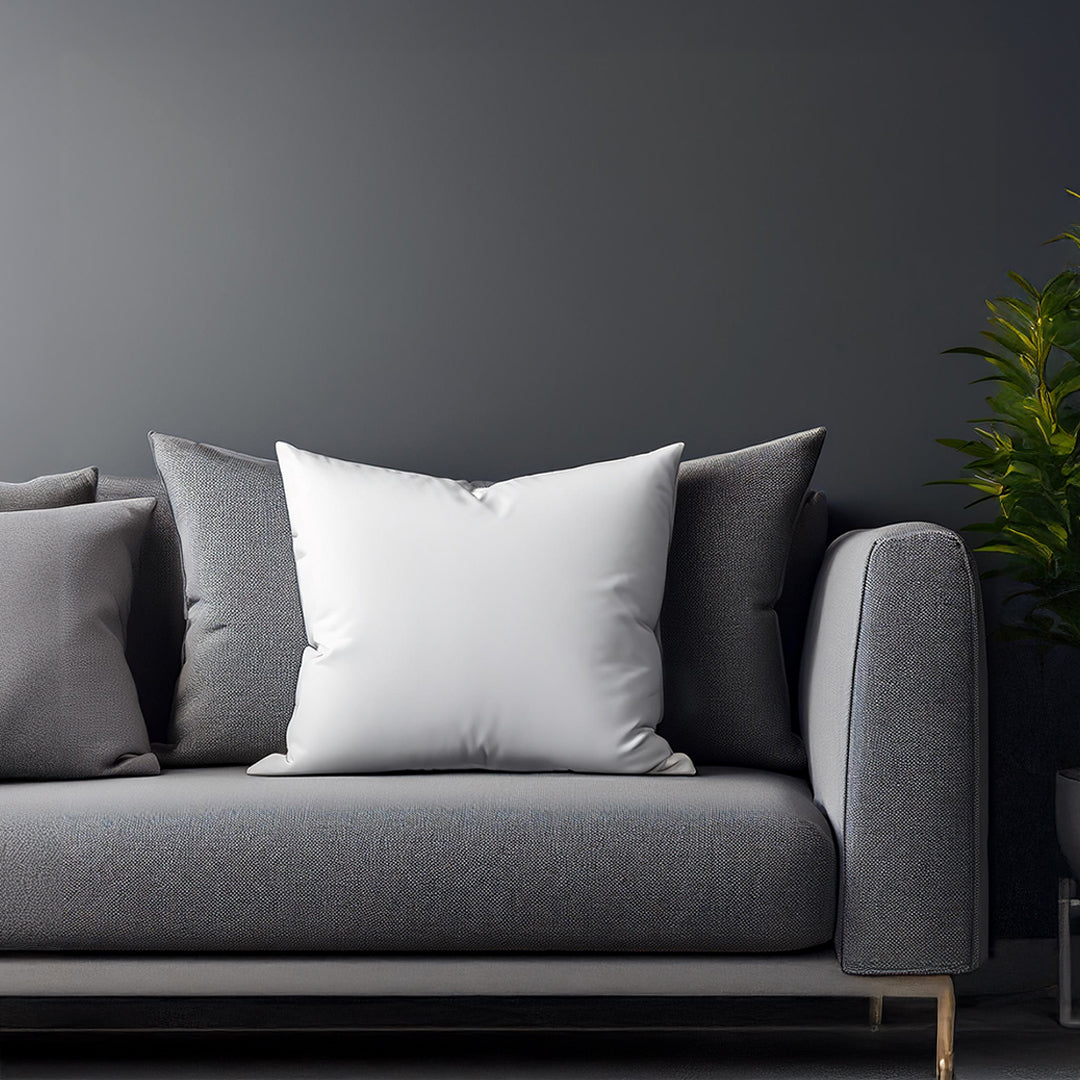 Cushions-GCC Home Center