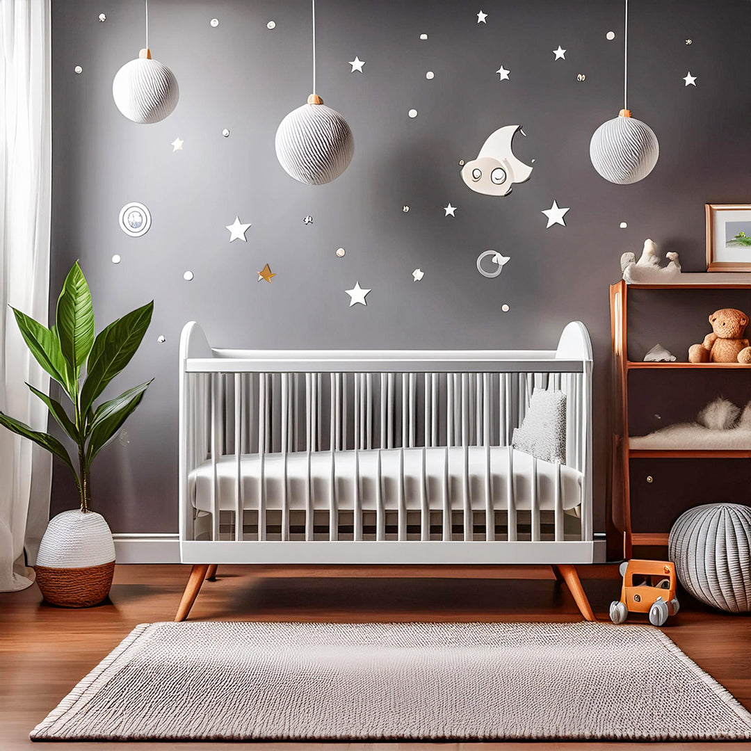 Kids Bed-GCC Home Center