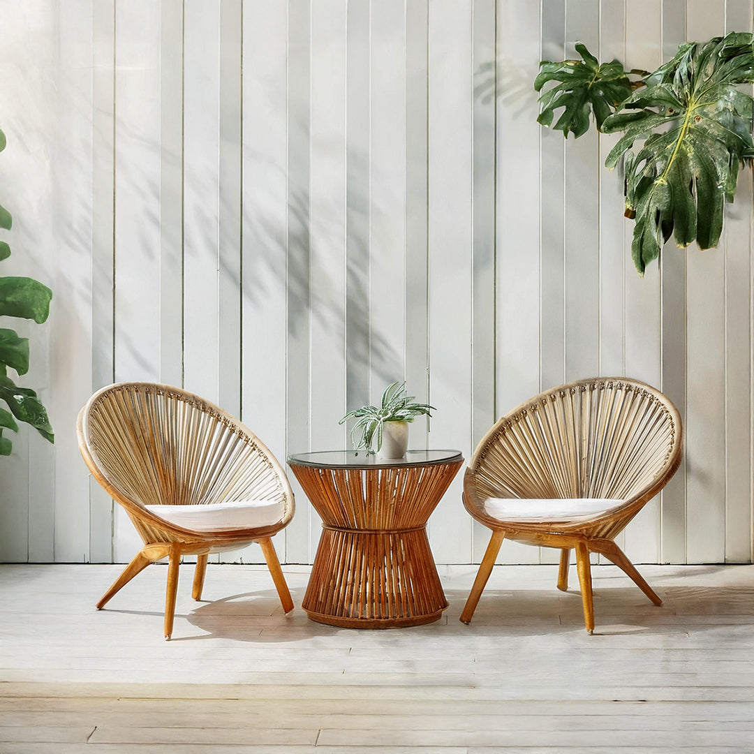 Outdoor-GCC Home Center