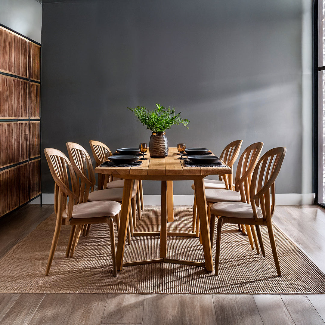 Dining Sets-GCC Home Center