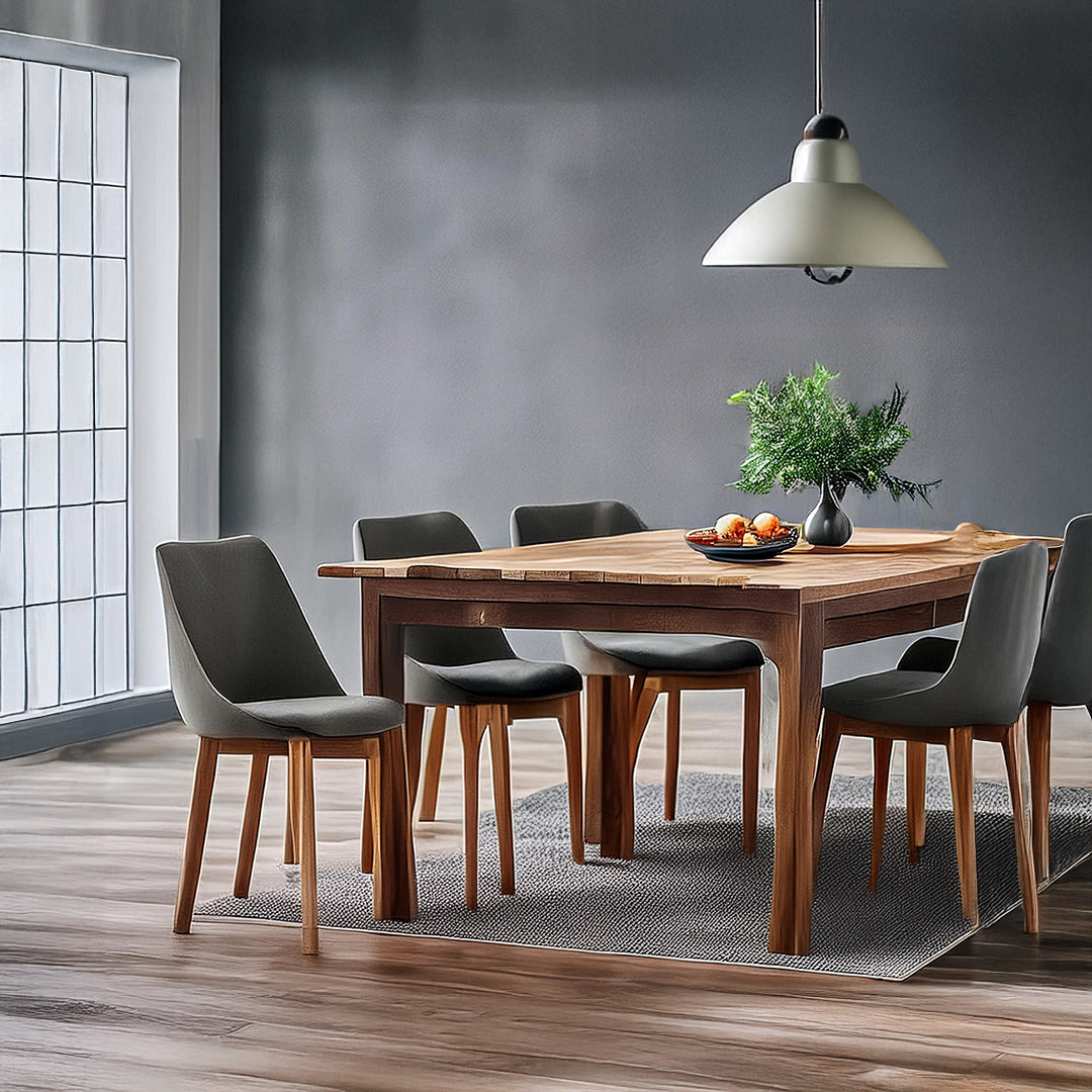 Dinning Room-GCC Home Center