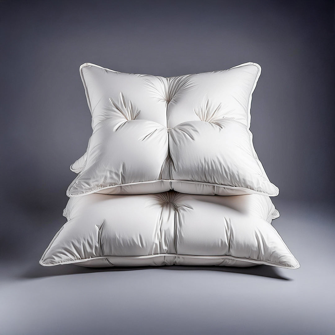 Duvet Covers-GCC Home Center