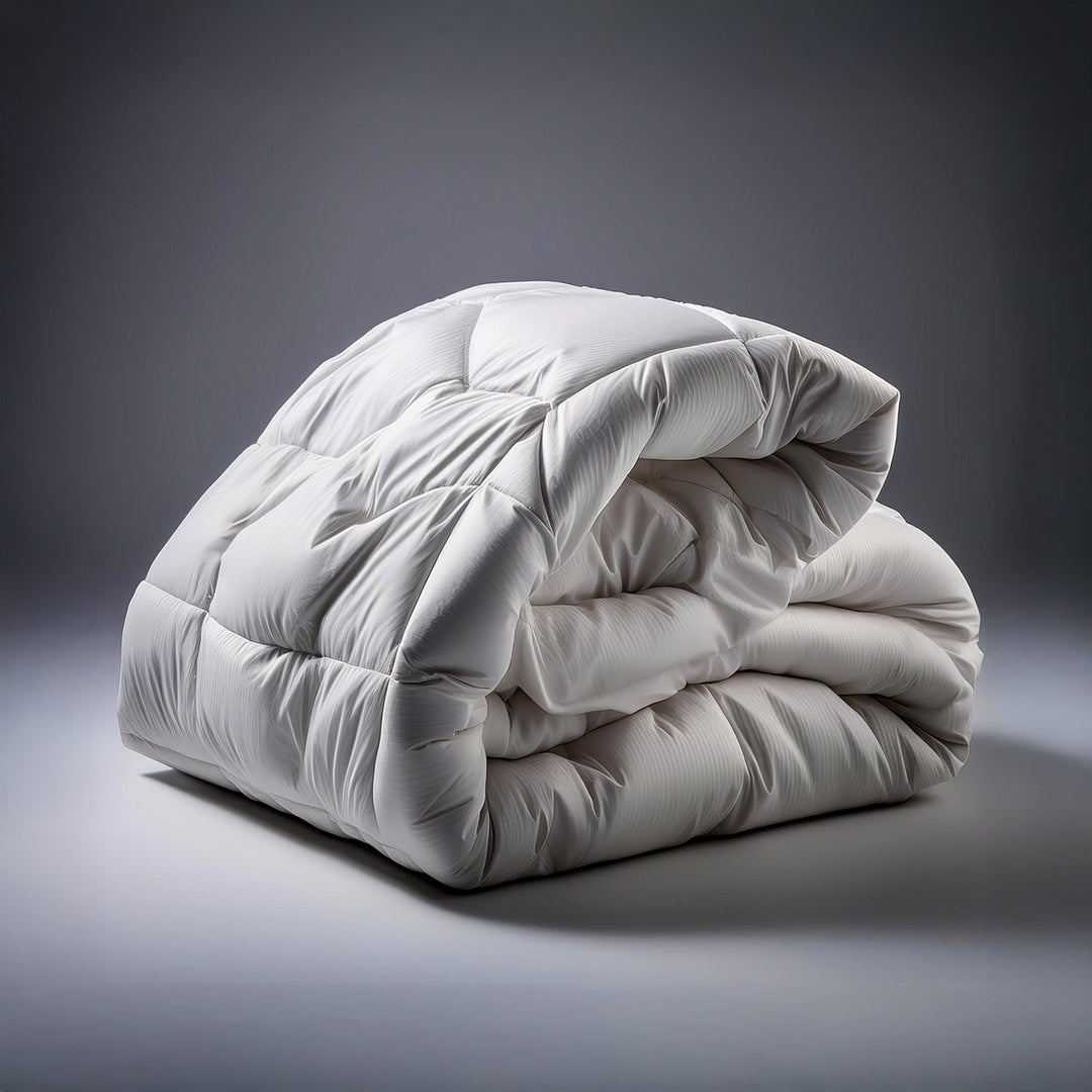 Duvets-GCC Home Center