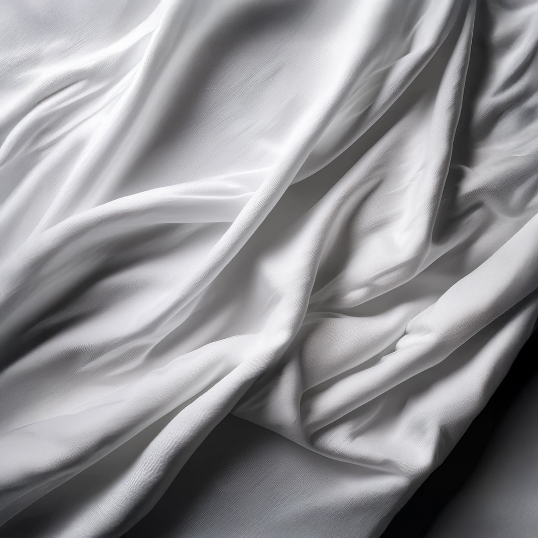 Fitted Sheets-GCC Home Center