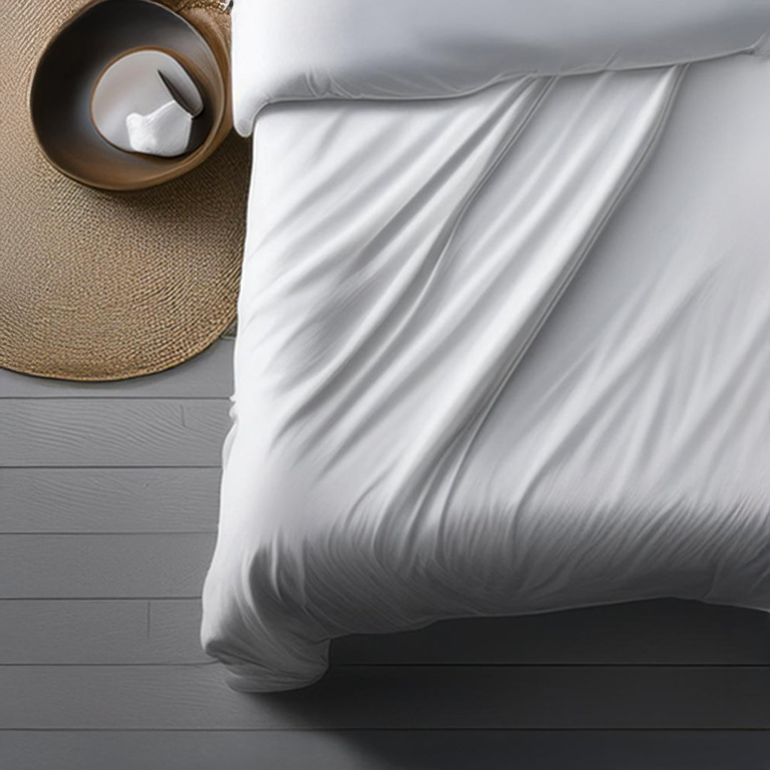 Flat Sheets-GCC Home Center
