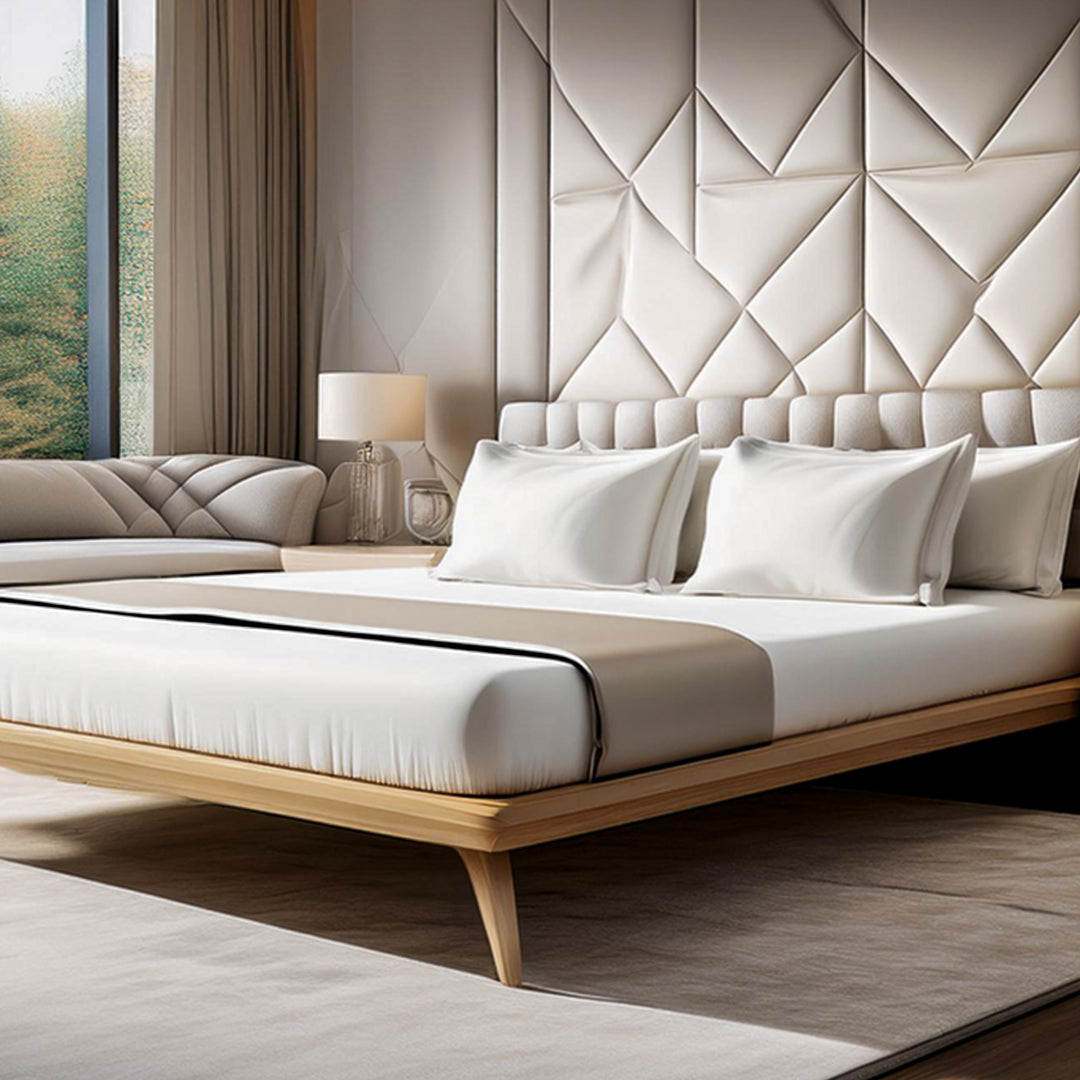 King Mattresses-GCC Home Center