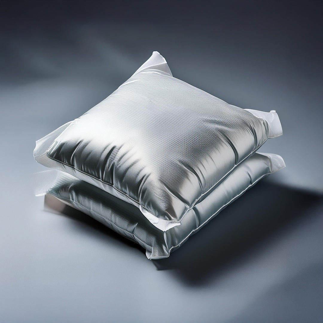 Pillow Protectors-GCC Home Center