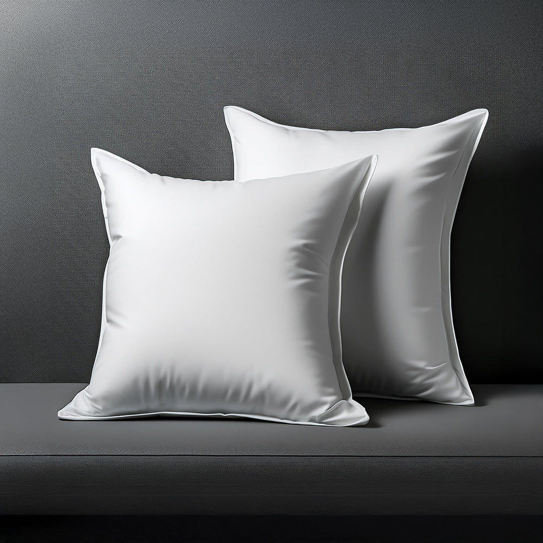 Pillowcases-GCC Home Center