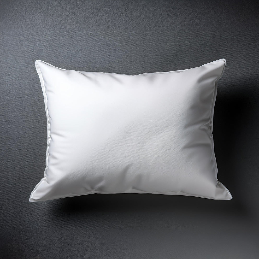 Pillows-GCC Home Center