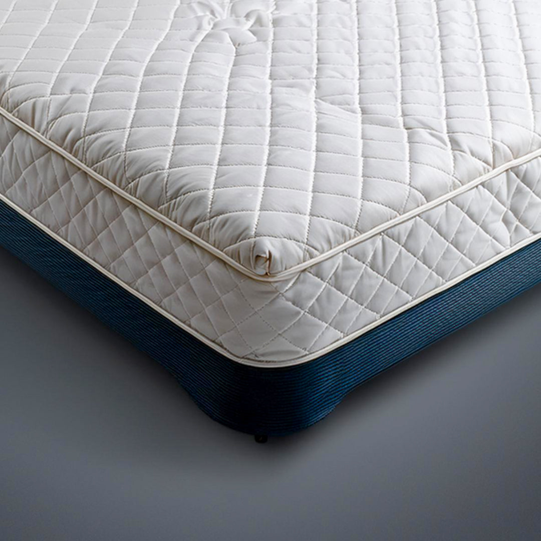Queen Mattresses-GCC Home Center