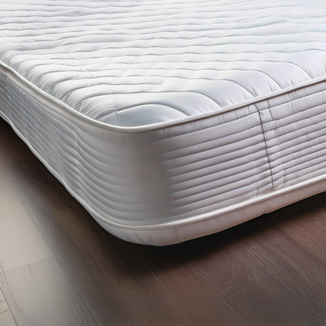 Mattress Protectors-GCC Home Center
