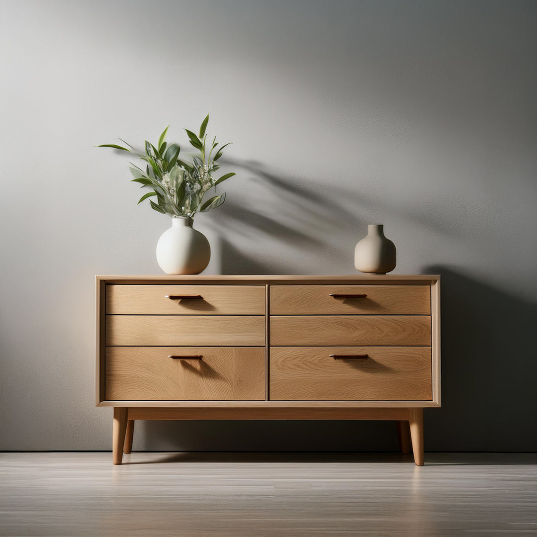 Chest of Drawers-GCC Home Center