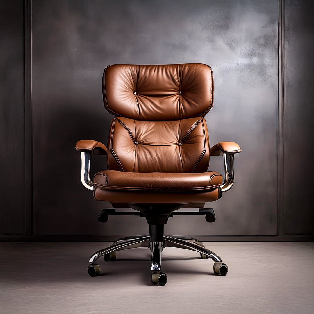 Office Chairs-GCC Home Center