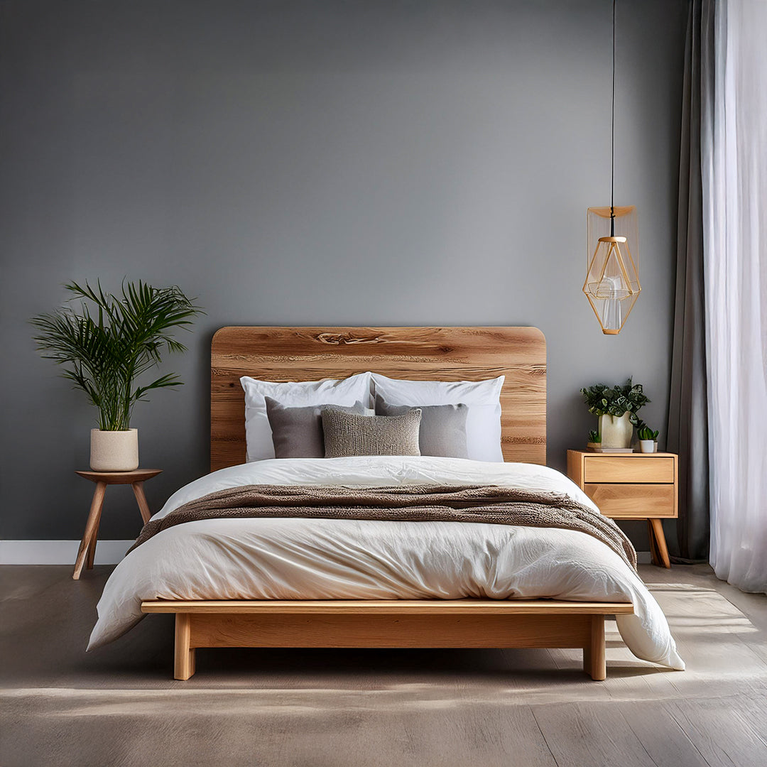 Beds-GCC Home Center