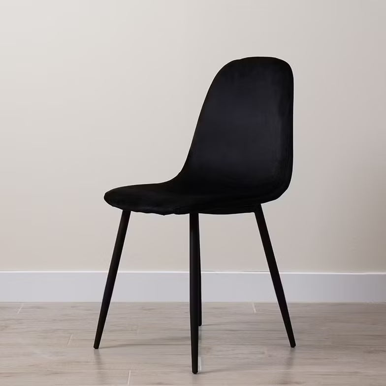 1+6 Dining Set with Rekker Chairs Package
