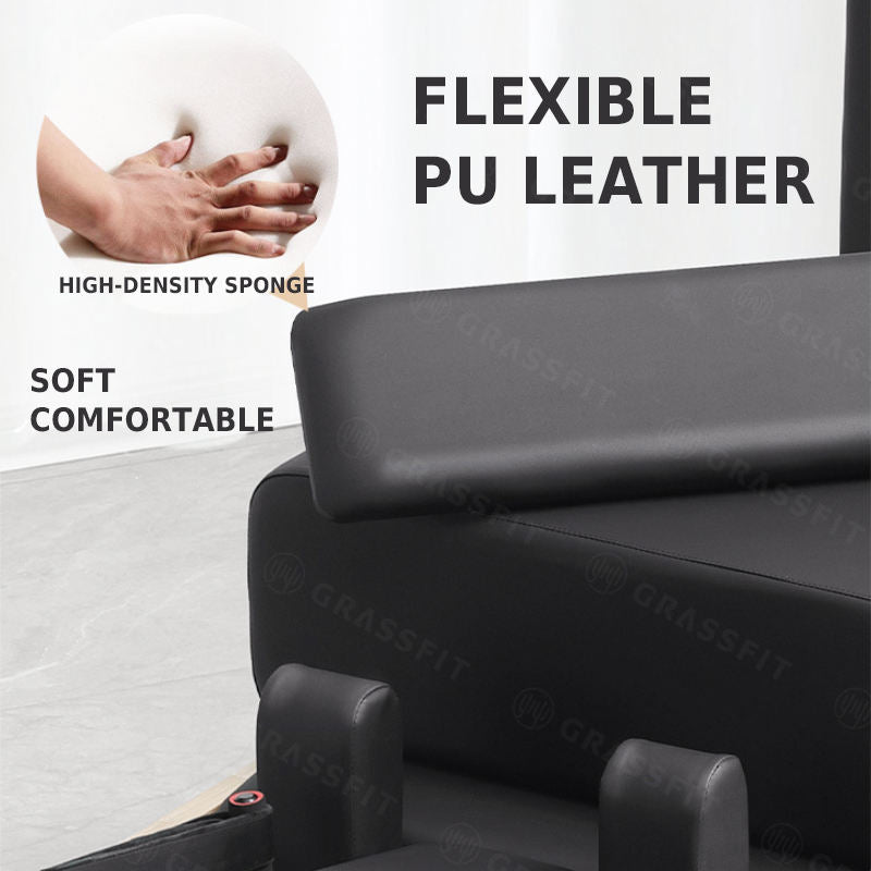 Pilates Core Bed Fitness Equipment Indoor Exercise Yoga Equipment