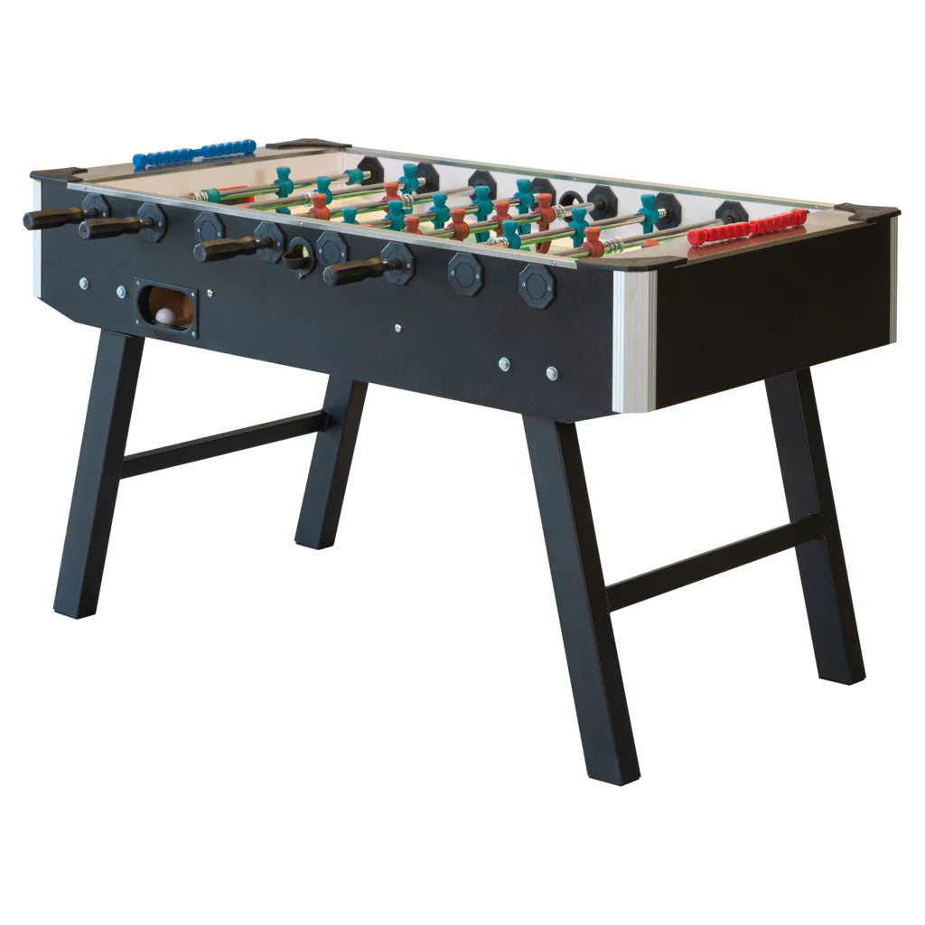 Foosball table, Soccer Ball Game Table-GCC Home Center