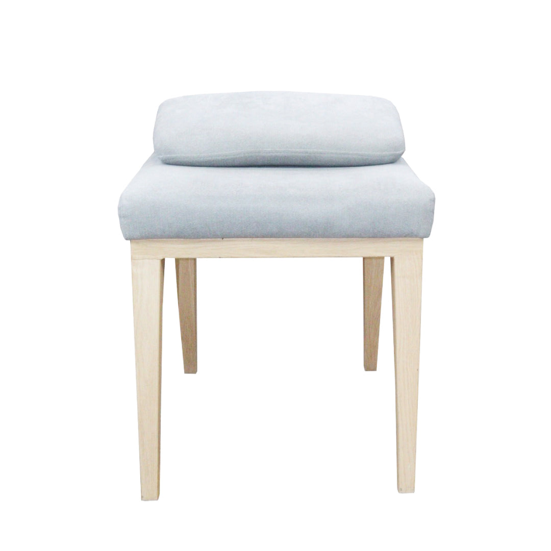 Jilphar Furniture Dining Chair with Foldable Backrest JP1138-GCC Home Center