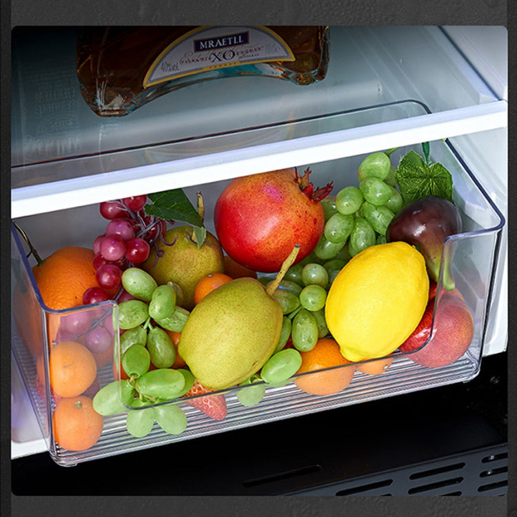 150L Constant Temperature Wine Cabinet,Beverage Cooler,Embedded or Standalone Household Refrigerators,0-22℃ Wine Cellar