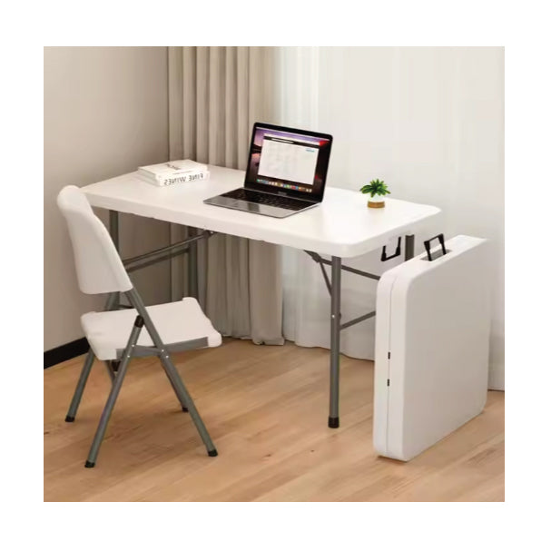 Jilphar Furniture Folding Plastic Dining Chair JP1204-GCC Home Center