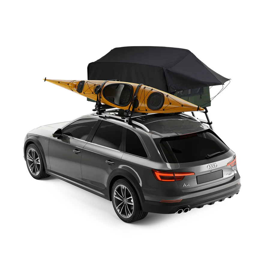 Thule Foothill - Roof Top Tent