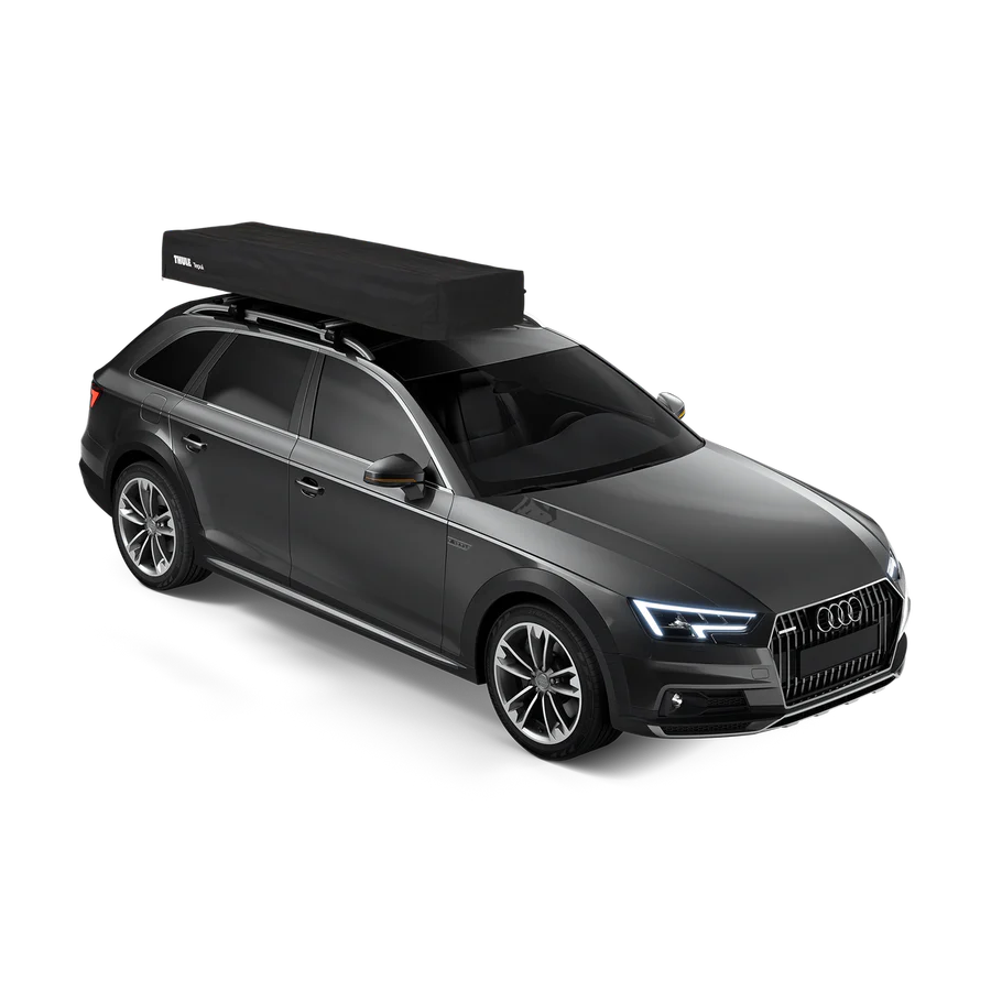 Thule Foothill - Roof Top Tent