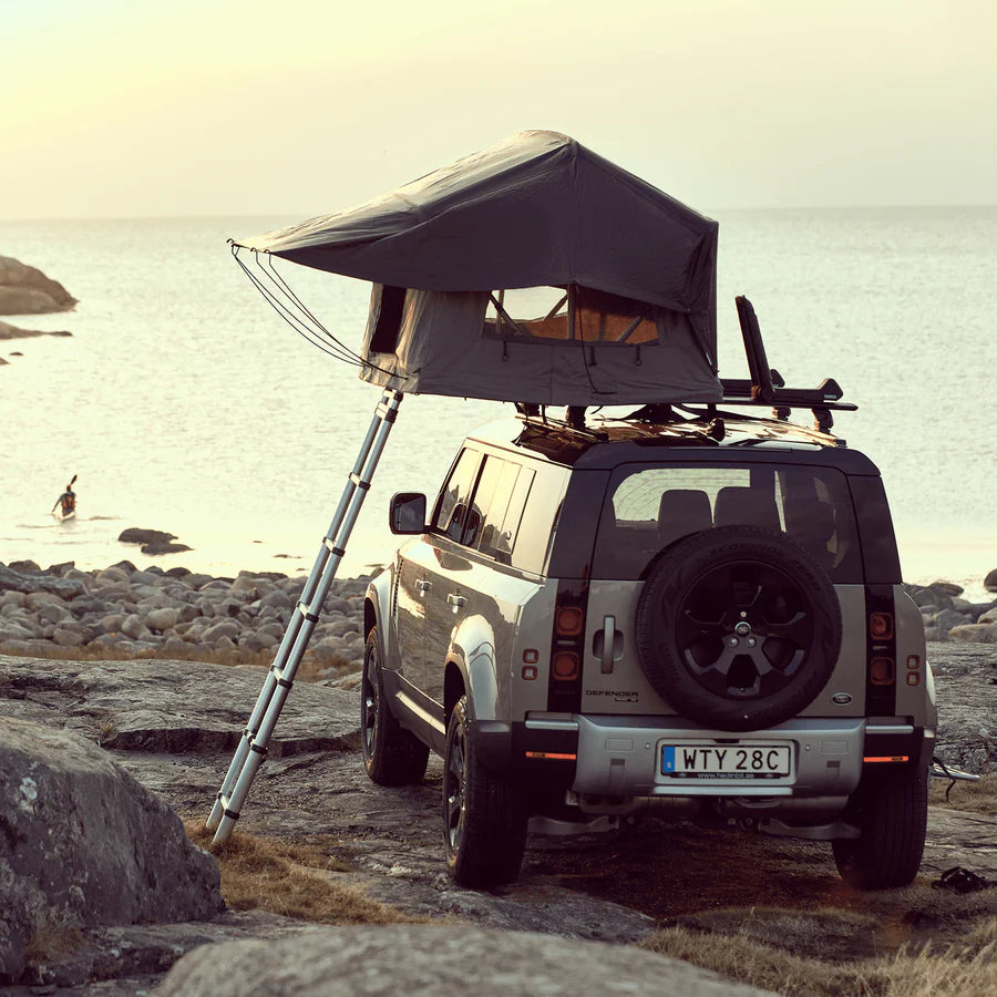 Thule Foothill - Roof Top Tent