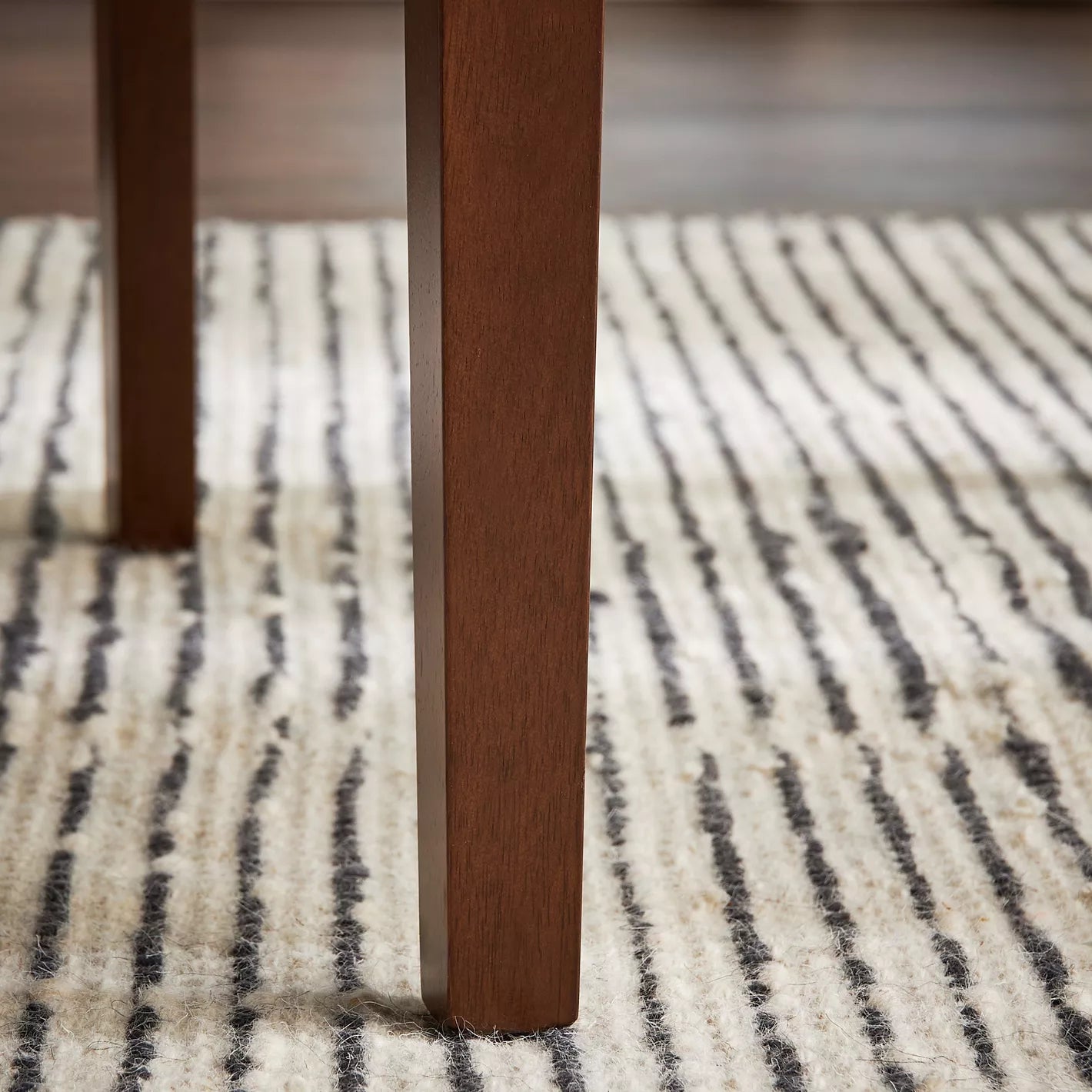 Clover Fabric Dining Chair-GCC Home Center