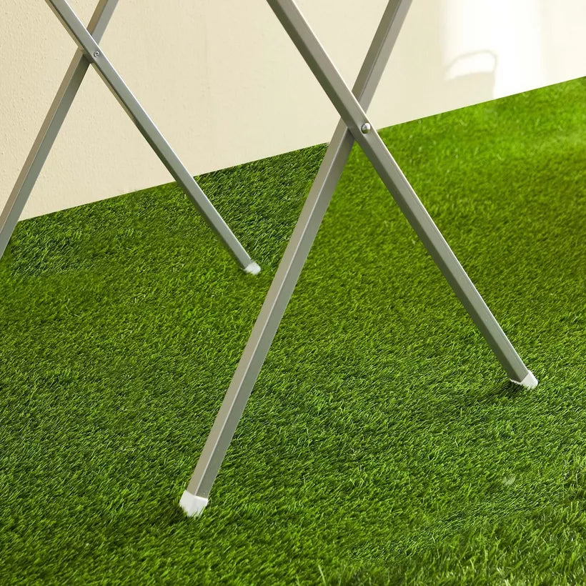 Foldable Outdoor Dining Table