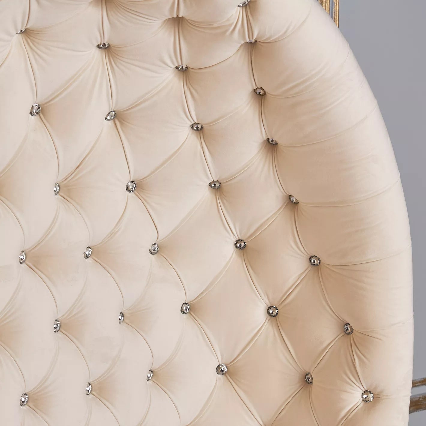 Engineered Wood Single Bed - 120x200 cm-GCC Home Center