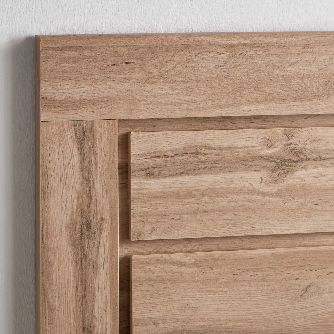 King Bed - 180x200 cm-GCC Home Center