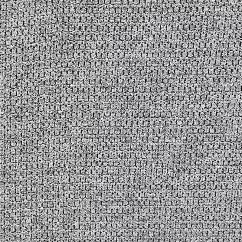 Hilton Armchair Recliner with Glider