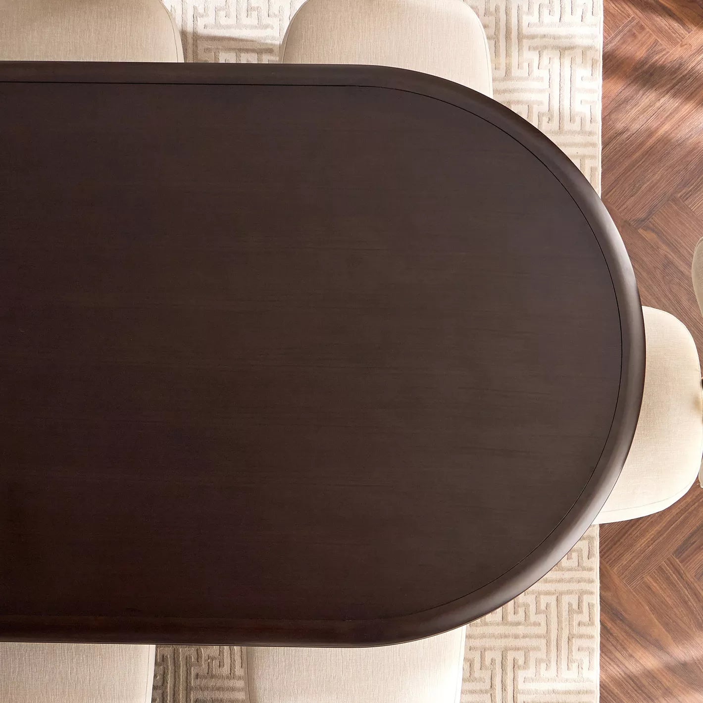 10-Seater Luxury Dining Table-GCC Home Center