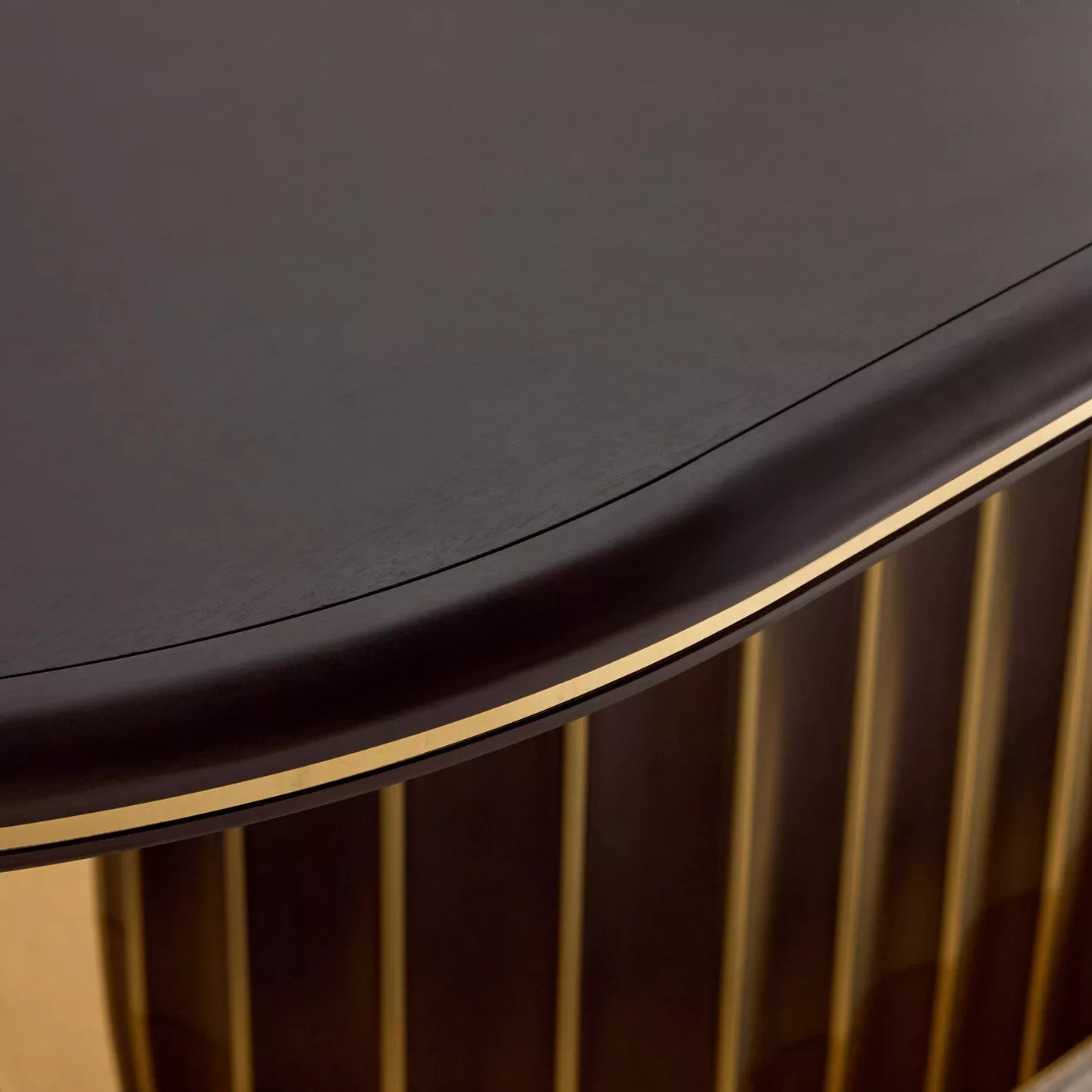 10-Seater Luxury Dining Table-GCC Home Center