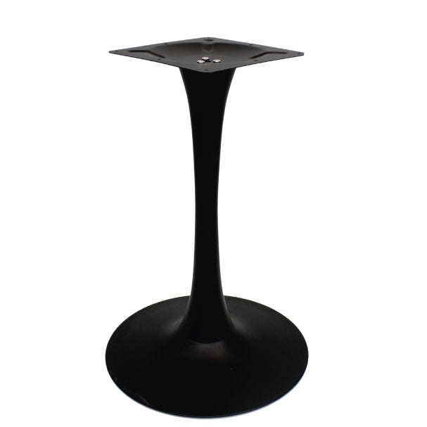 Jilphar Furniture Restaurant Table Base JP3009-GCC Home Center