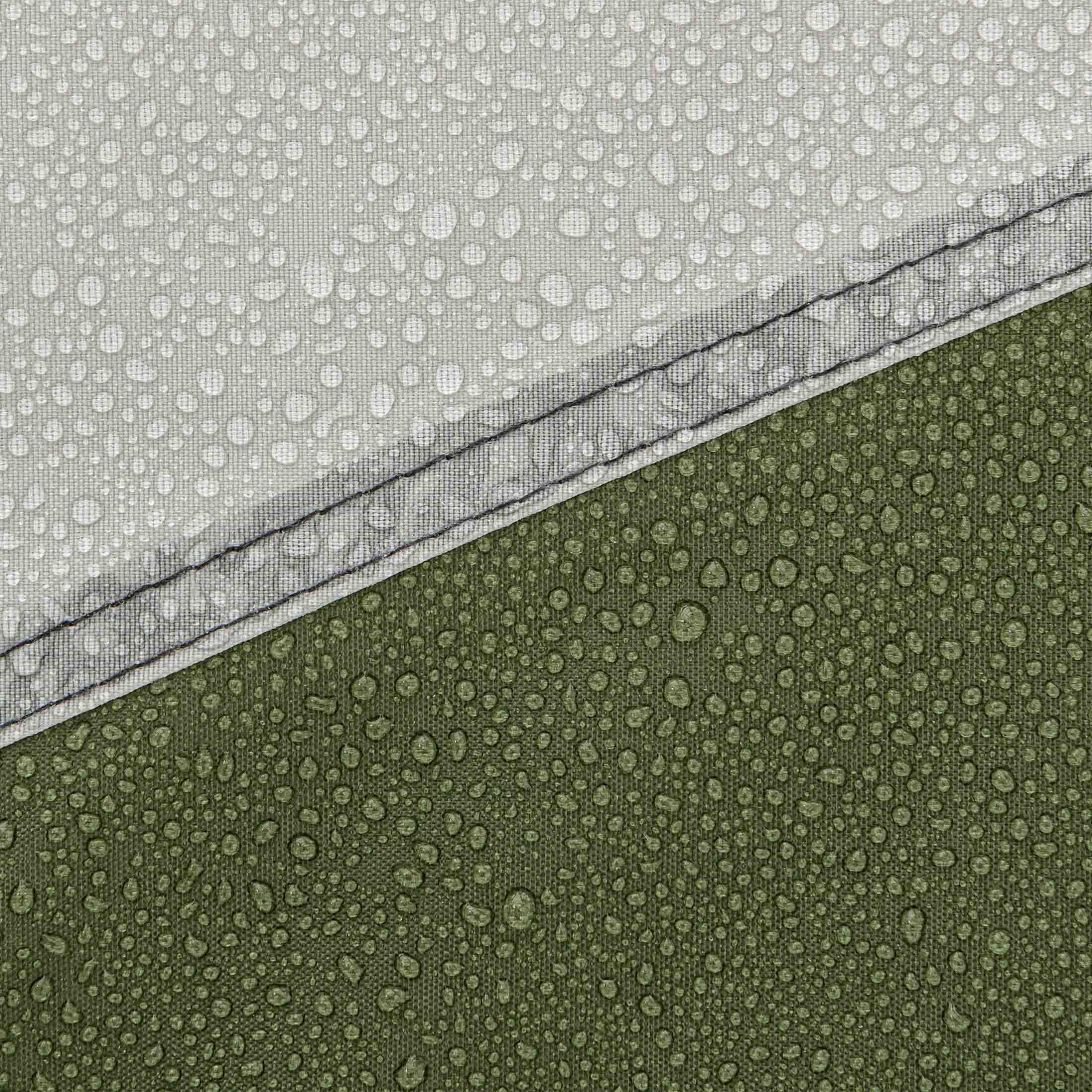 Core 8 Person Instant Cabin Performance Tent – 13' x 9'