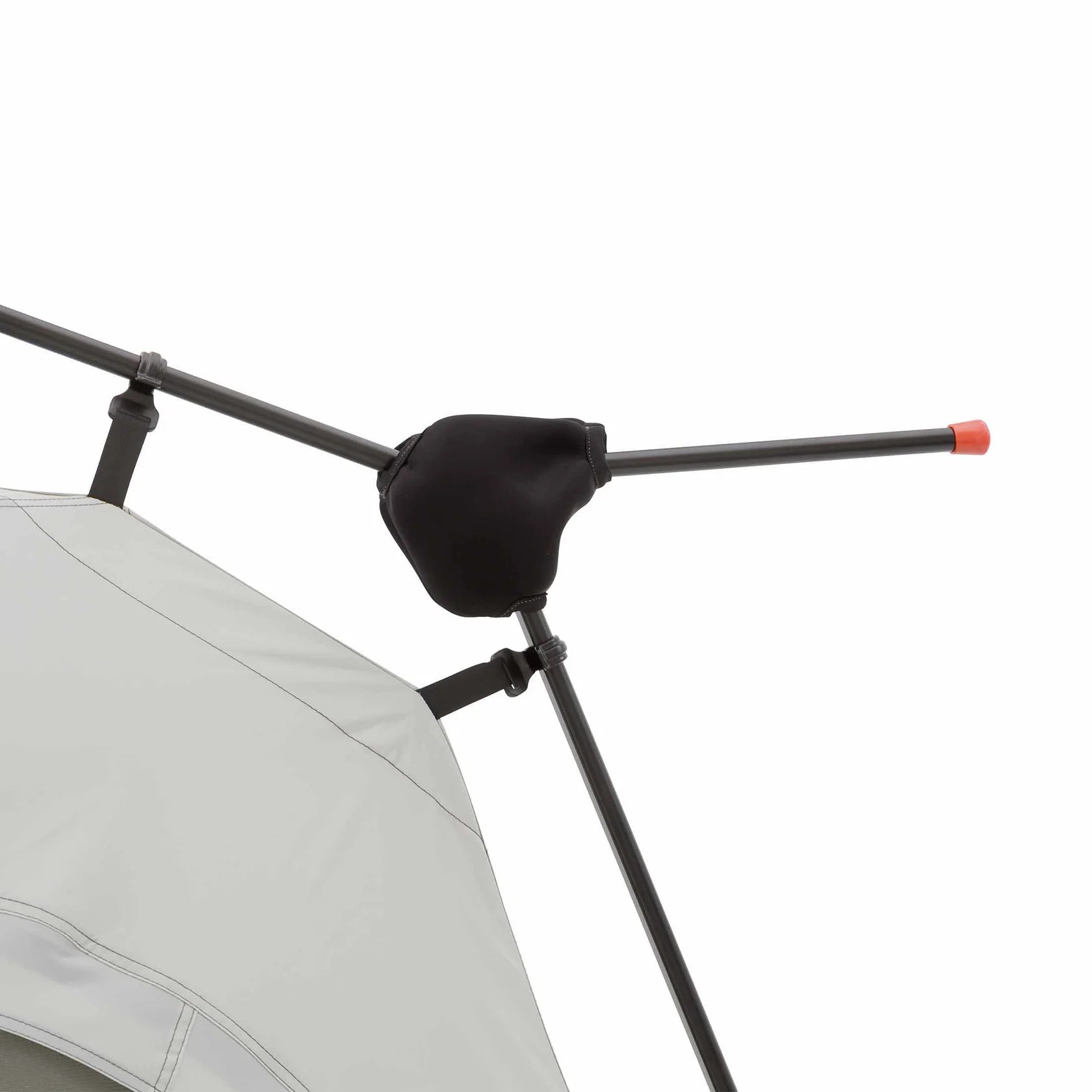 Core 8 Person Instant Cabin Performance Tent – 13' x 9'