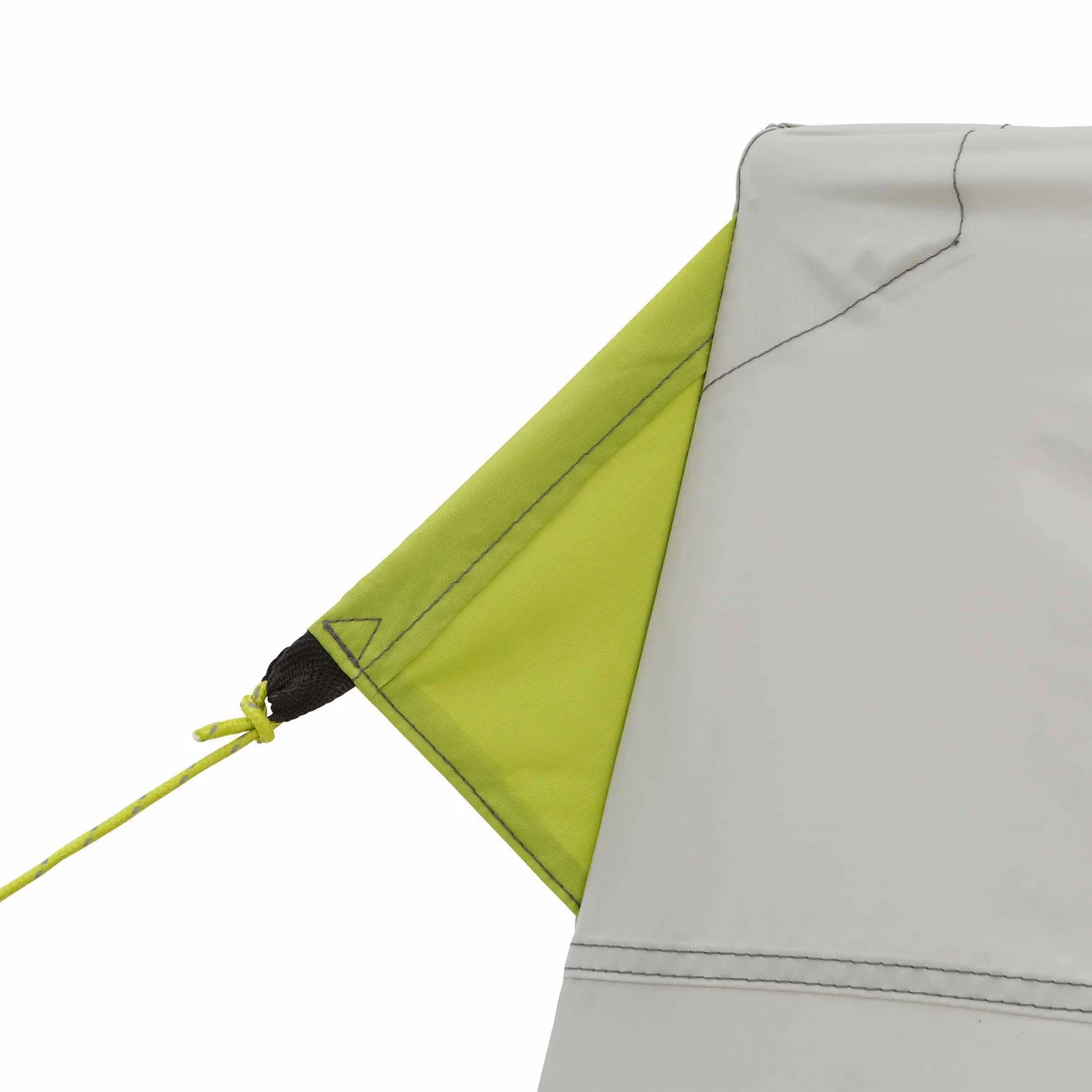 Core 8 Person Instant Cabin Performance Tent – 13' x 9'