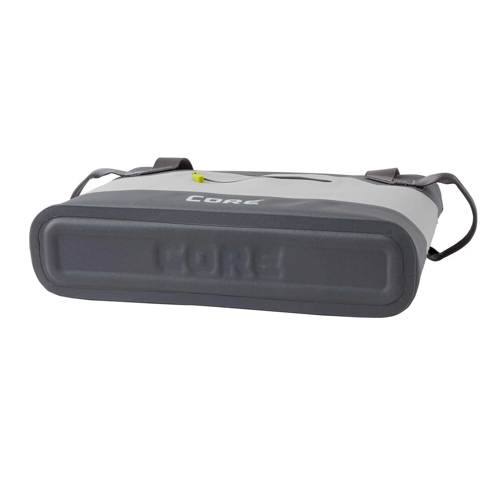 CORE 10 Liter / 12 Can Performance Soft Cooler Tote