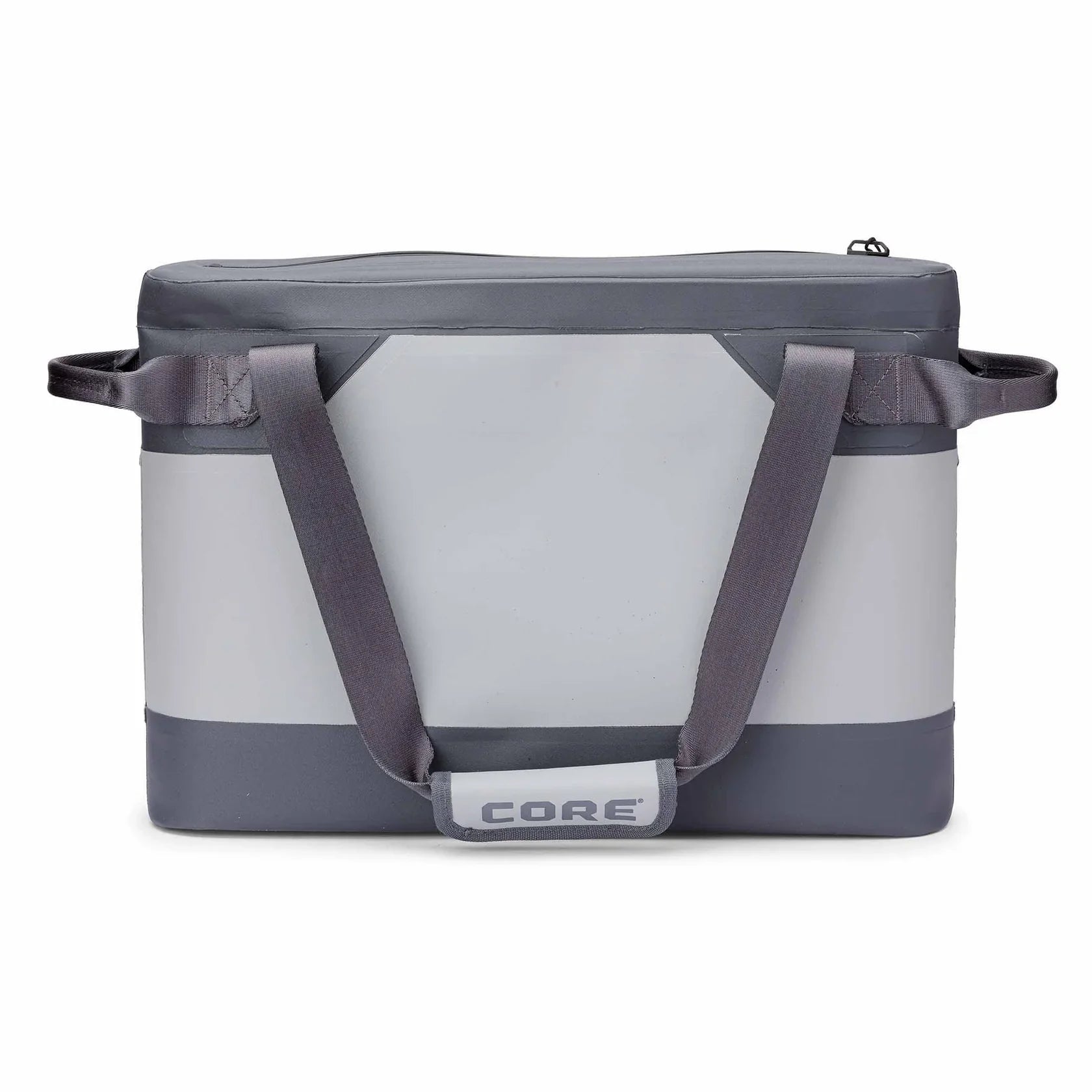 CORE 10 Liter / 12 Can Performance Soft Cooler Tote