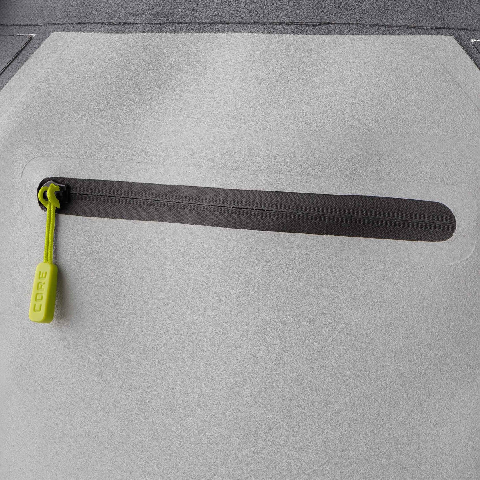 CORE 10 Liter / 12 Can Performance Soft Cooler Tote