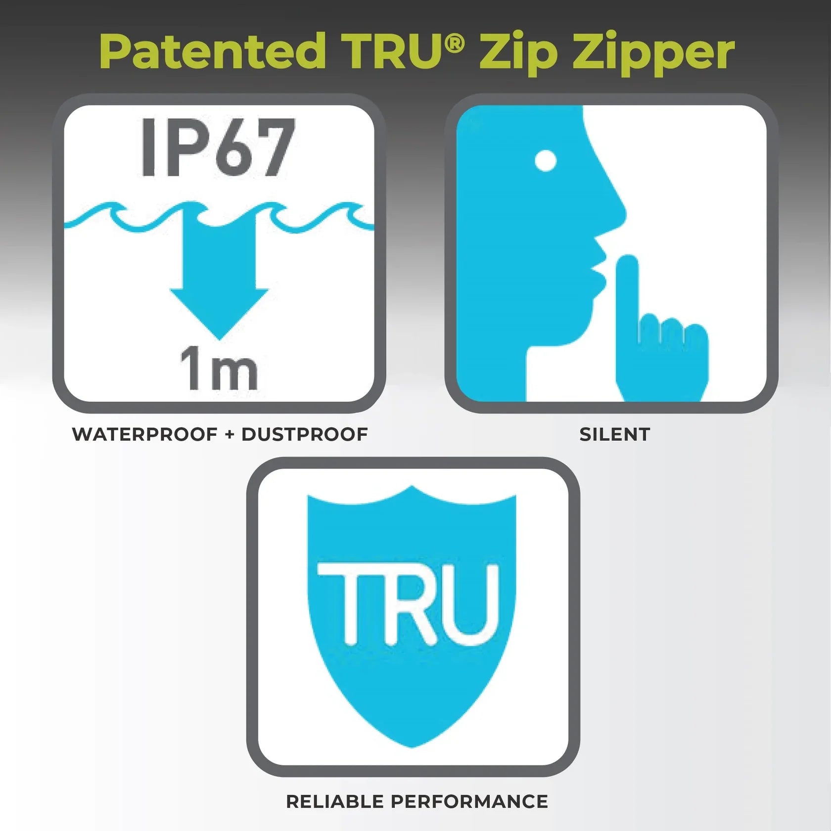 CORE 20 Liter / 36 Can Performance Soft Cooler Tote