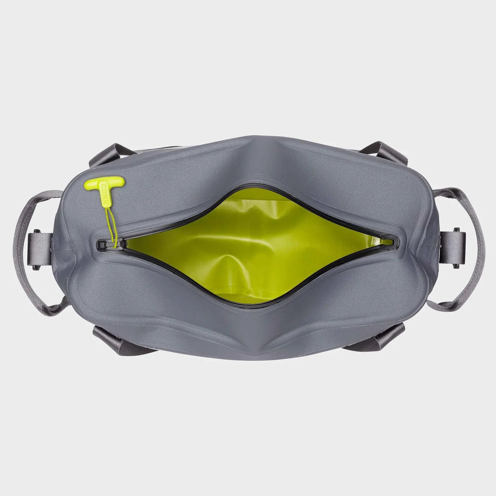 CORE 20 Liter / 36 Can Performance Soft Cooler Tote